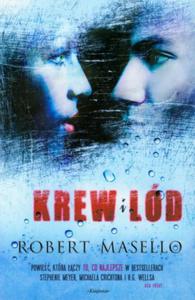 KREW I LD ROBERT MASELLO - 2860177731