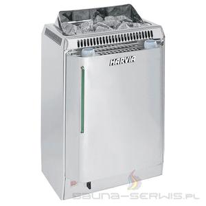 Piec do sauny Harvia Topclass Combi - KV90SE Piec do sauny Harvia Topclass Combi - KV90SE - 2832613168