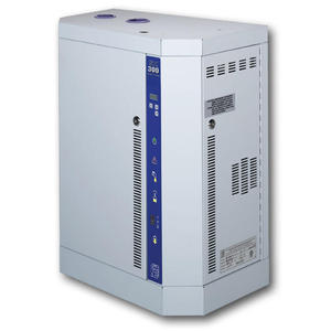 SKE05M - 3,7 kW Generator pary Neptronic SKE05M - 3,7 kW - 2832613532