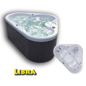 Libra Wanna SPA Libra - 2832612635