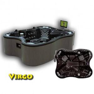 Virgo Wanna SPA Virgo