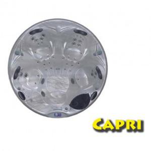 Capri Wanna SPA Capri - 2832612639