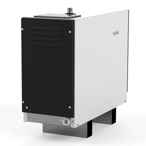 Tylo VA - 6kW Generator pary Tylo VA - 6kW - 2832612781