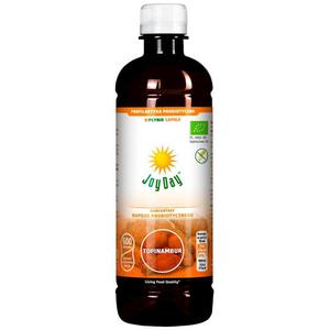 Koncentrat Napoju Probiotycznego Topinambur Bio 500 ml Joy Day - 2872197814