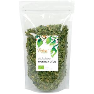 Moringa Licie Bio 100 g Batom - 2861091916