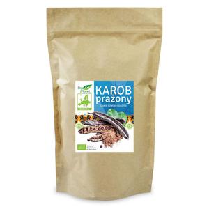 Karob Praony Bio 400 g - Bio Europa - 2861092102