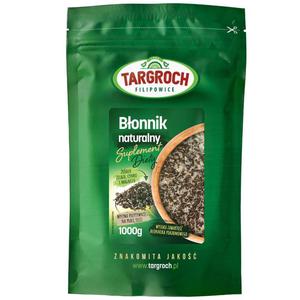 Bonnik Naturalny Suplement Diety 1 kg - Targroch - 2861092241