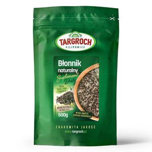 Bonnik Naturalny Suplement Diety 500 g - Targroch - 2861092279