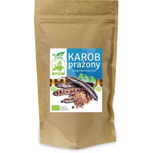 Karob Praony Bio 200 g - Bio Europa - 2872510408