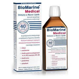 BioMarine - 2869571424