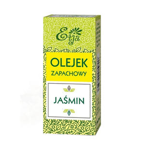 Kompozycja Jaminowa 10 ml - Etja - 2869571496