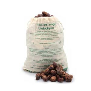 Orzechy Piorce 1 kg - Alepia - 2869571681