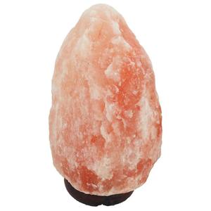 rednia Lampa Solna 4 - 6kg - Himalayan Salt - 2869572126