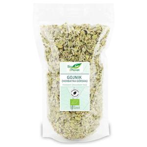 Gojnik Herbatka Grska Bio 100 g - Bio Planet - 2869572645