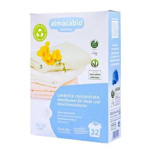 Proszek do Prania Uniwersalny Eco 2 kg - Almacabio - 2869573408