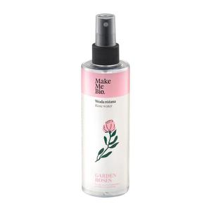 Garden Roses Woda Rana 200 ml - Make Me Bio - 2872198198