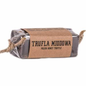 Trufla Baton Miodowy 75 g - yso - 2872511138