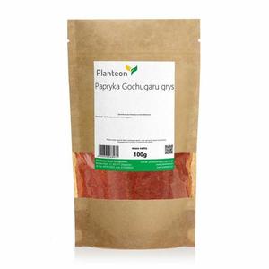 Papryka Gochugaru Grys 100 g - Planteon - 2872512010