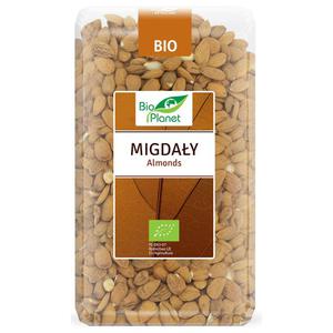 Migday Bio 1 kg - Bio Planet - Ekologiczne - 2829357811