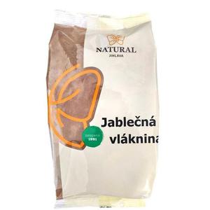 Bonnik Jabkowy w Proszku 250 g - Natural