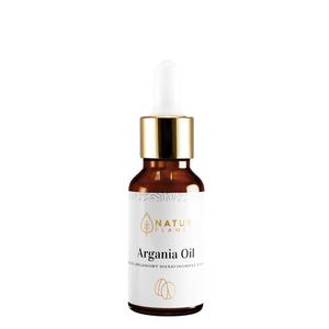 Olej Arganowy Argania 30 ml - Natur Planet - 2834271868