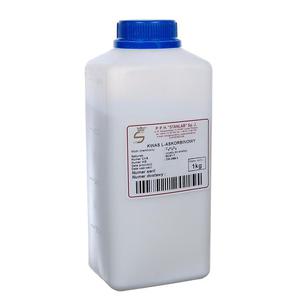 Kwas L-Askorbinowy 1 kg Witamina C CZDA 1000 g Stanlab ( Ascorbic Acid ) - 2829359115