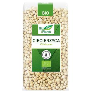 Ciecierzyca Bio 500 g Bio Planet - 2861091122