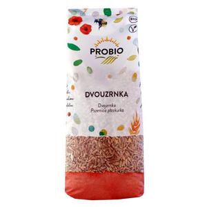 Paskurka Bio 500 g - Pro Bio - 2872510316