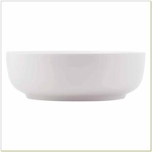 Maxwell & Williams - Basics Round - Miska, 20 cm - 2873505281