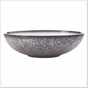 Maxwell & Williams - Caviar Granite - Miska/salaterka 30 cm - 2873505397