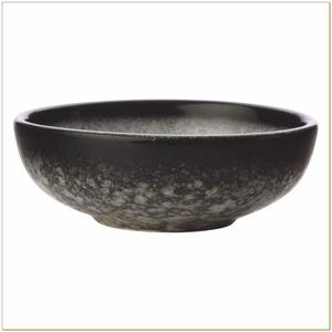 Maxwell & Williams - Caviar Granite - Miska do dipw, 8 cm - 2873505404