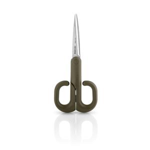 Eva Solo - noyce kuchenne Green Tool - 2871723065