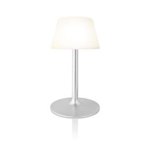 Eva Solo - lampa solarna SunLight - wysoko 50,50 cm - 2871822523