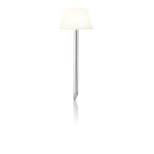 Eva Solo - lampa solarna SunLight szpic - wysoko 37 cm - 2871822524