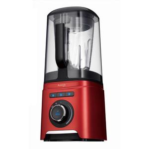 Kuvings - Blender prniowy SV-400 - czerwony, pojemno 1000 ml - 2876204434