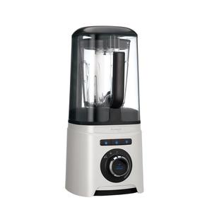 Kuvings - Blender prniowy SV-400 - biay, pojemno 1000 ml - 2876204435