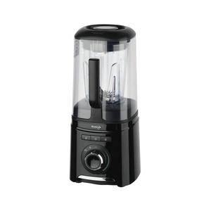 Kuvings - Blender prniowy SV-400 - czarny, pojemno 1000 ml - 2876204436