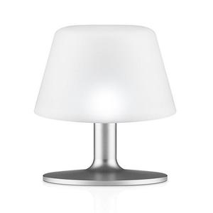 Eva Solo - lampa solarna SunLight stoowa - maa - 2871445631