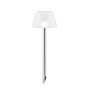 Eva Solo - lampa solarna SunLight - szpic - 2871445632