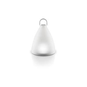 Eva Solo - lampa solarna Sunlight Bell - maa - 2871445721