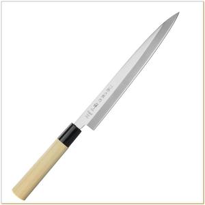 Tojiro - N Yanagi Sashimi Zen-D - 21 cm - 2877009558