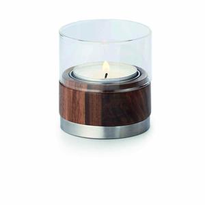 Philippi - wiecznik Julie na tealight - rednica 9 cm - 2871632604