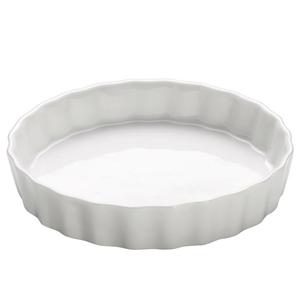 Maxwell & Williams - Kitchen - Forma do pieczenia Quiche, 15,00 cm - 2872240838