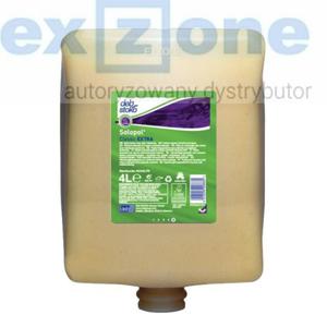 Solopol Classic EXTRA 4 L - 2864334201