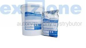 Proszek DryGard - 2865899912