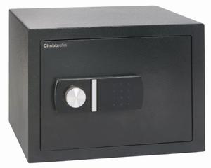 Chubbsafes Alpha Plus 30 E - 2860644092