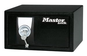 Master Lock X031ML - 2866006050