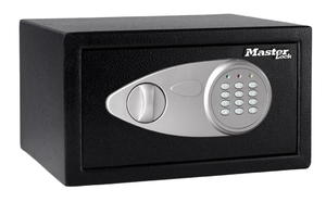 Master Lock X041ML - 2866006051