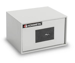 Konsmetal Koliber 2.0 16 - 2872491351