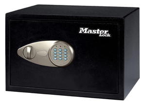 Master Lock X055ML - 2825517569